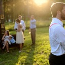 Nathan Baskett - @nate_bask - Twitter