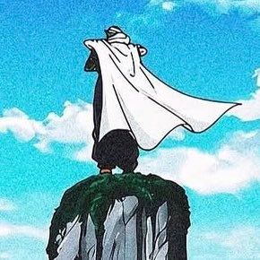 DaveTpop's profile picture. from CDP