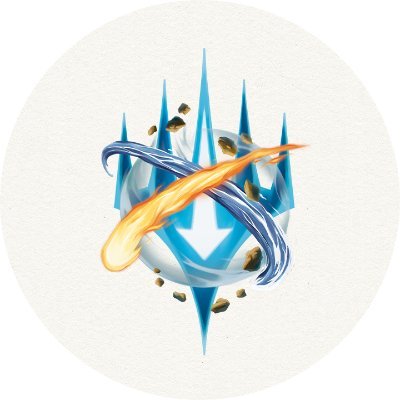 wizards_magic's profile picture. The official account for Magic: The Gathering. Find your local store at https://t.co/pqwQlMiqFt