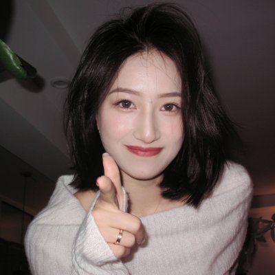 liuguangchui's profile picture.