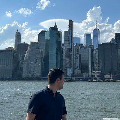 startupseb_'s profile picture. Building (https://t.co/rkZ2ShVTBK, https://t.co/a3A1RAoTBQ) | currently @aws bedrock swe, prev @deloitte m&a