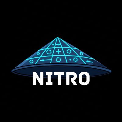NITRO_CONTENT's profile picture. 🌐 Web3 Community Builder & Manager | 📊 Data Science Student | ✍️ Content Creator | Helping founders grow engaged spaces & scale 🚀 |Grinder Plume Goon