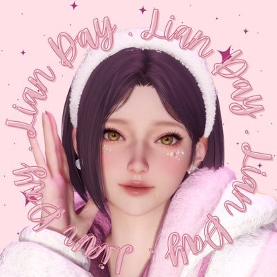 miwaluvsy's profile picture. 𝘤𝘳𝘰𝘸.𝘢𝘱𝘱𝘭𝘦.𝘴𝘵𝘢𝘳