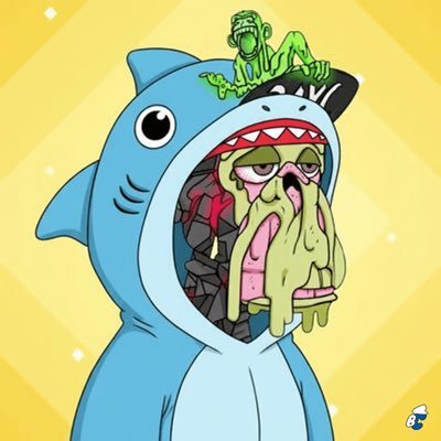 MakaveliDlaCruz's profile picture. Janitor @FLTR_studio Co-Founder @OtherGamesXYZ building on @ApeChainHUB SEE YOU ON THE @OthersideMeta