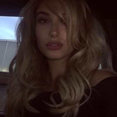 rmi1ge's profile picture. victor osimhen