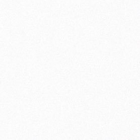 t_______r's profile picture. 喚起用