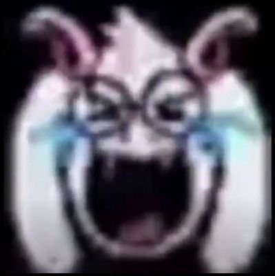 _Isht0_'s profile picture. ingrese texto/🐱/ESP/🇬🇹💥/él/