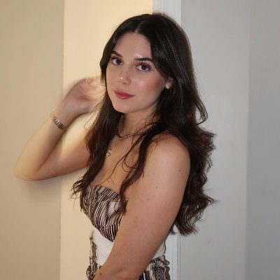 NikaRose_7's profile picture. Devoted to American values and  freedom, faith, and strong leadership. Country first, always 🇺🇸