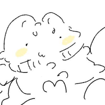 @Luen24755844
