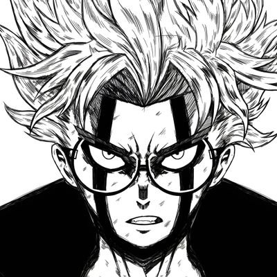 0xFrzLss's profile picture. 0x██████████████████████████████