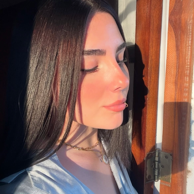 emsbrokawypp's profile picture. hi im Emma
last acc got banned... give me a follow