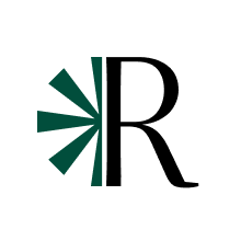 redef_ai's profile picture. Redefine your productivity