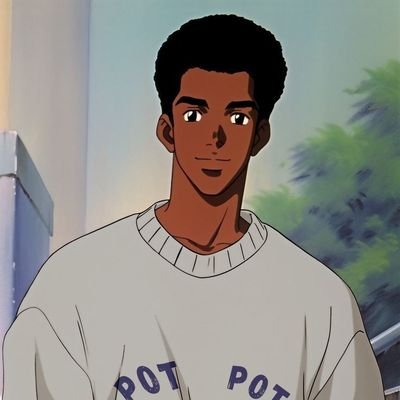 nicelife05's profile picture. Crypto enthusiasts : Dengen : Memer : web3 in general