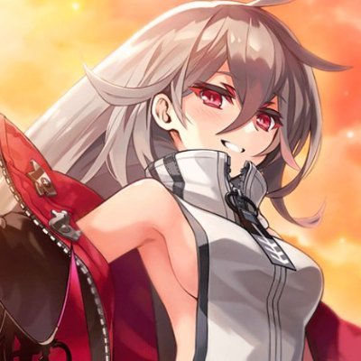 助けてくれさんのプロフィール画像