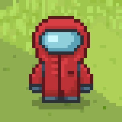 blockstrandin's profile picture. Gaming experiment on Solana. World's first real-time onchain MMORPG. @colosseum winner. Built w/ @magicblock | $STRAND sale https://t.co/InsGfM5SE1