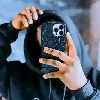 mrstingy41711's profile picture. 