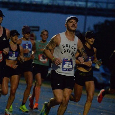 bhafcuncleluke's profile picture. BHAFC/Guards/Browns/Cavs/Crew/ND