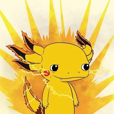 inigo_xyz's profile picture. #1 AI & Crypto Content Creator on TikTok, IG +200K (@ inigozepeda) // UX Designer // Member @developer_dao @UltravioletaDAO @AvaxTeam1