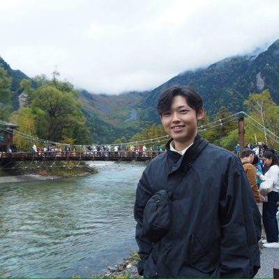 HIROKISHIMIZU39's profile picture. 🇯🇵Software Developer (Go,NextJs) HRSaaS ←SES1.5y I’m learning for a better world. フリーランスエンジニアになりました。@claudeai @github