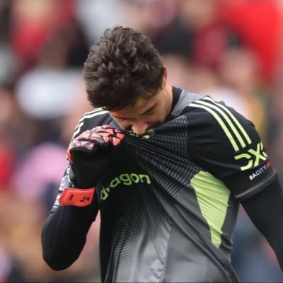 UTDAnas's profile picture. Manchester United fan,follow plz