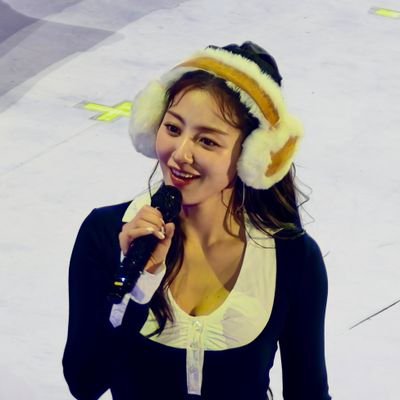 Chia_Hao_ONCE's profile picture. 2018年入坑的ONCE
9位都愛 本命志效