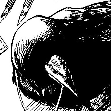 ito_0u's profile picture. 第100回手塚賞準入選　ご連絡→DM