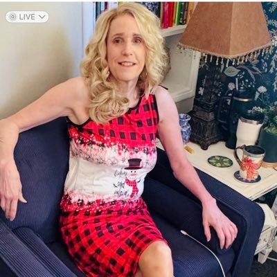 lynne196469's profile picture. U-M grad, Avid Tiger/Detroit teams fan Former City of Flint Police/DetectiveSgt, B.S. in Education