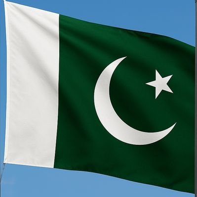 Tabassum074's profile picture. تبسم ہوں، مسکراہٹ میرے نام میں ہے، مگر دل میں گہرائیوں کا سمندر چھپا ہے۔
الفاظ کم، احساس زیادہ۔ 🌙