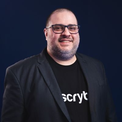 guiperalta's profile picture. 🚀 Criador da Escrybe – plataforma de automação para advogados, especializada na gestão de notificações extrajudiciais.

Tecnologia e marketing no direito