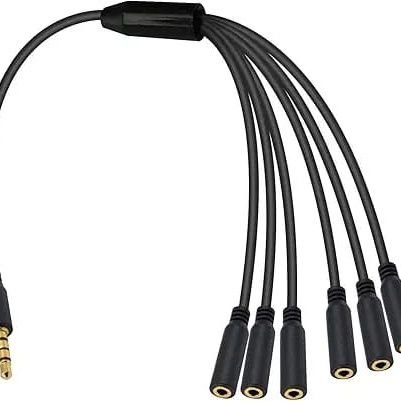 jutt_punjabi122's profile picture. Bio and chemistry both are touhg