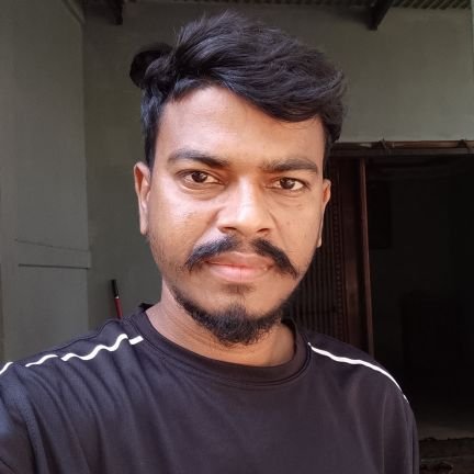 MonsurAli125473's profile picture.