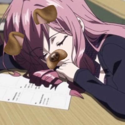 stillslayn's profile picture. 