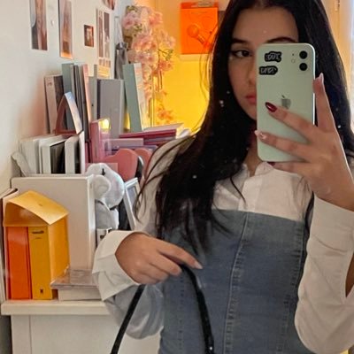 @liilwon