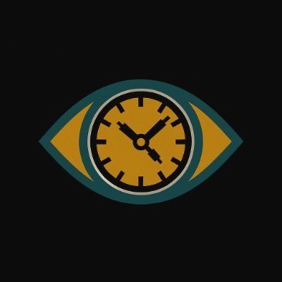 mr__abundanczr_'s profile picture. 🎯Practical trade levels & time cycle insights | d Stocks, Crypto & Commodities | 🏆Mission: Sharing the Most Powerful Time Trading Insights on X
