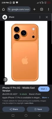 OlabisiAde46632's profile picture. thebadass