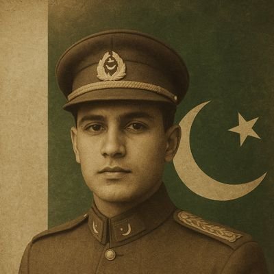 DarRamesnis's profile picture. Your friendly neighbourhood Lietuvis. Hates moskols. I am the first Lithuanian since Jogaila to have so many Polish followers.