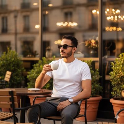 SALEM_OFFICIAL_'s profile picture. Fucalty Of Commerce🏅 Accountant❤️ Programming❤️