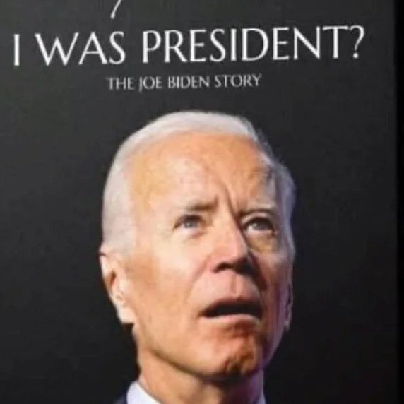 SaltyC2009's profile picture. 