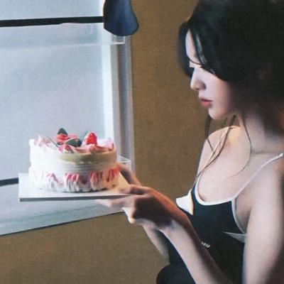 wintergane's profile picture. 15 | edtwt , speedrunning