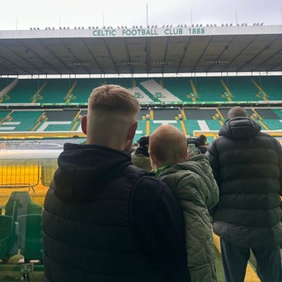 Ryanmccarthy88's profile picture. 