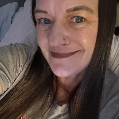 hvayou925's profile picture. Woke Af. LGBTQ+ ally. I say fuck a lot. Abortion is healthcare. Black Lives Matter. Cannabis is medicine. Don’t be a dick. Taken.🇺🇸🇨🇦🇪🇸🇵🇷