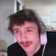 onchainraper's profile picture. onchain nice guy