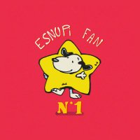 ran ran ran (@_someonesdiary_) 's Twitter Profile Photo