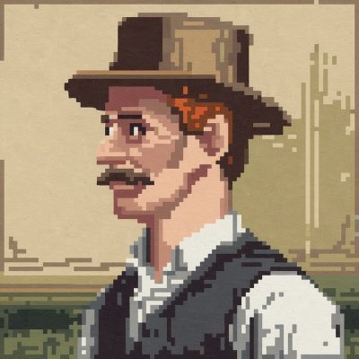 reallyrealreels's profile picture. 