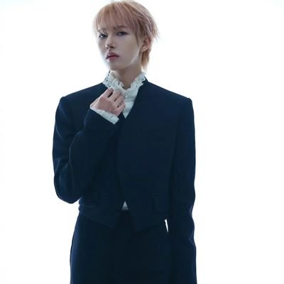 ayangnyaningiee's profile picture. moonmeng🦋nanadoongie