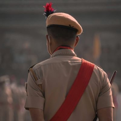 sunilgupta08's profile picture. social servant 🙏/ सनातनी 🚩/ government employee