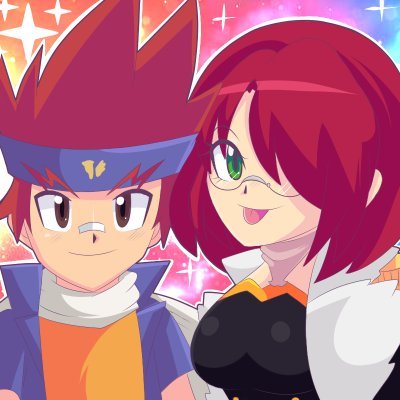 Kyo_Senseii's profile picture. 🇯🇵🇺🇸 OK!, Very Autistic and Proud,fandom enjoyer,unfiltered asf, composer + artist,Health and Psych major,G+ refugee 💛🤍💜🖤