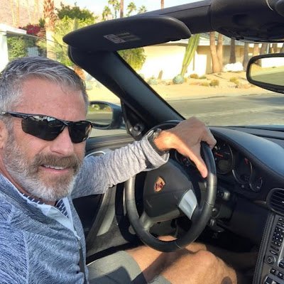 GeorgeT65227's profile picture. stay blessed 🌥️