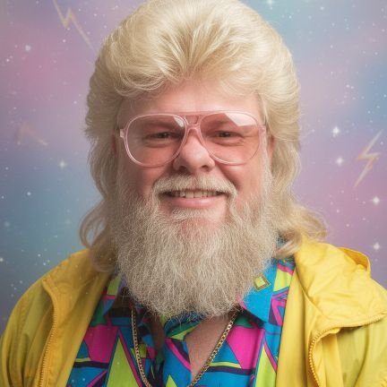 AnnoDomini1978's profile picture. One does not establish a dictatorship in order to safeguard revolution; one makes the revolution in order to establish dictatorship.