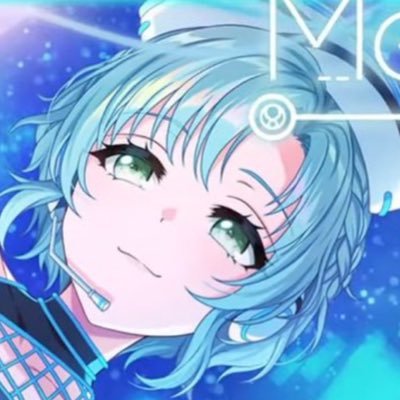 @ITAD0RITISM